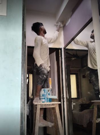 Best Painter