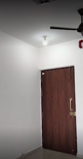 Best Painter