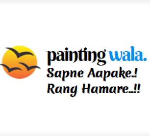 Paintingwala