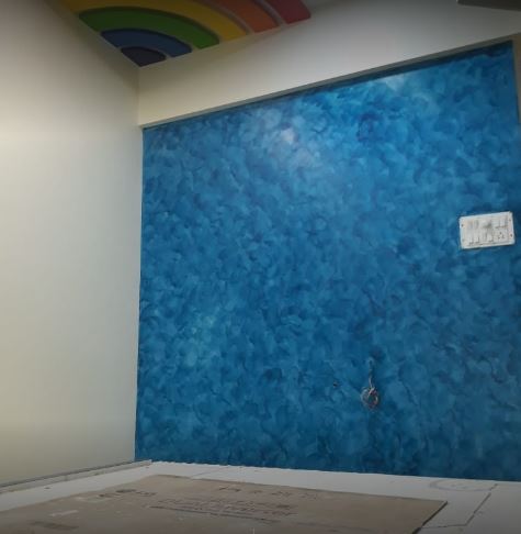 Rumana Painting Works