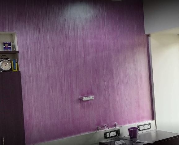 Rumana Painting Works