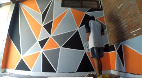 Munna Painting Works