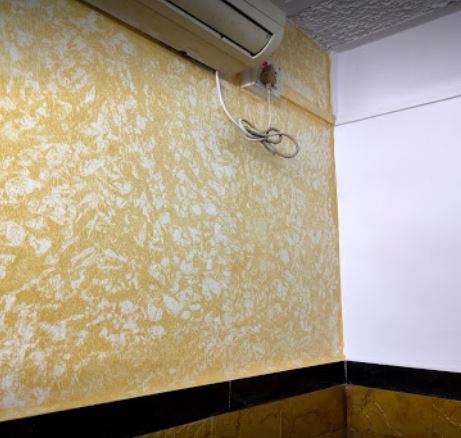 Prabhunath Painter