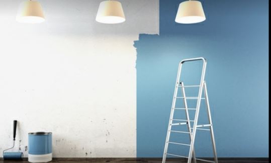 Atul Painting Works