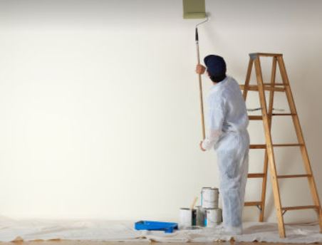 Atul Painting Works