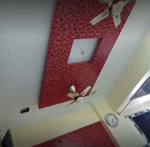Painting Contractor
