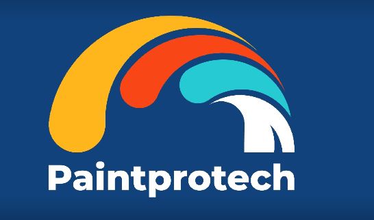 Paintprotech