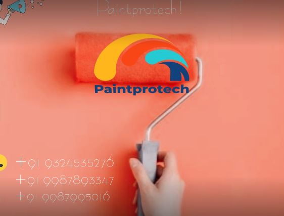 Paintprotech