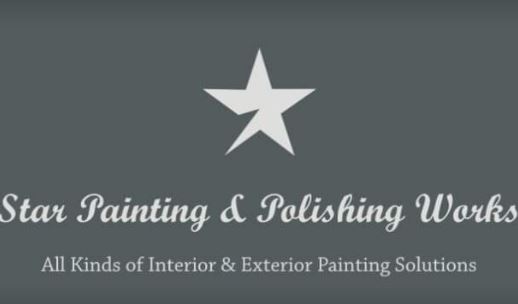 Star Painting & Polishing Works