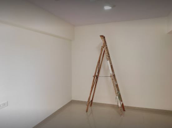 The Quality Painter