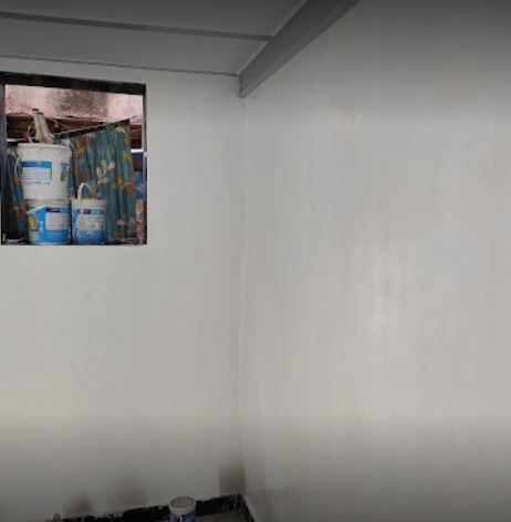 The Quality Painter