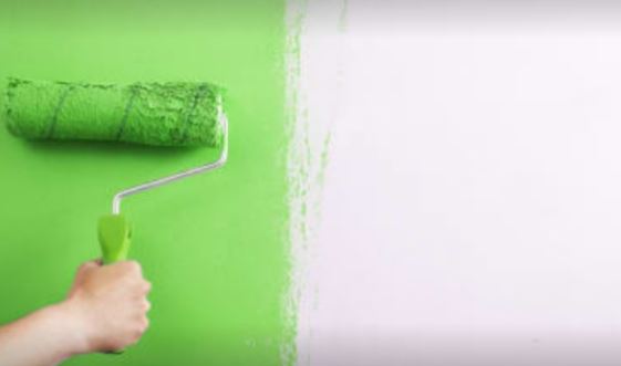 Desire Home Painting