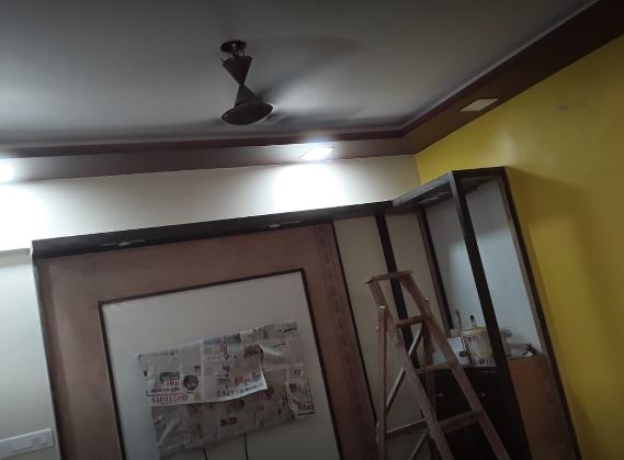 Desire Home Painting