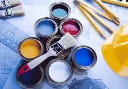 Painter