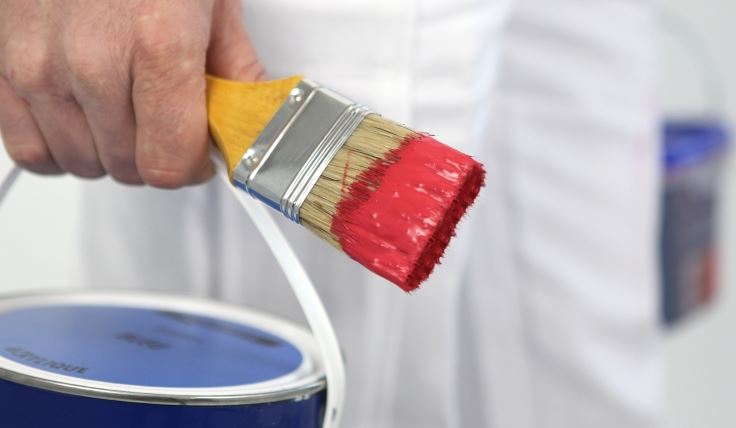 Painter