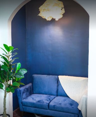 Top Professional Painting Services