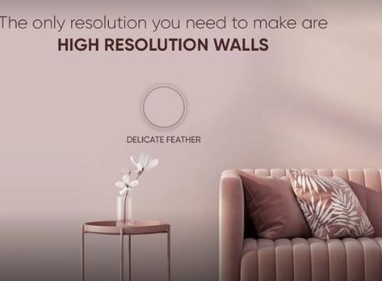 Top Professional Painting Services