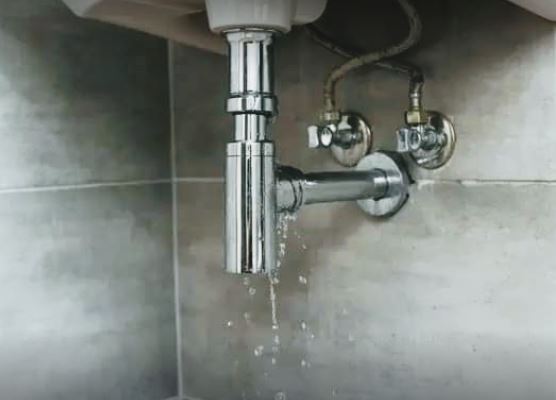 Sabari Plumber