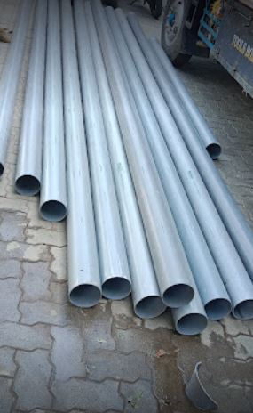 Srk Borewell & Plumbing