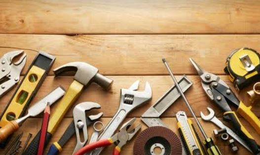 Shankar Plumbing Services