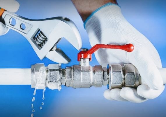 Shankar Plumbing Services