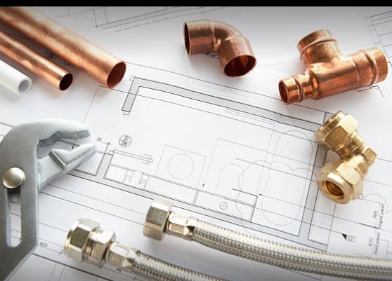 Balamurugan Plumber