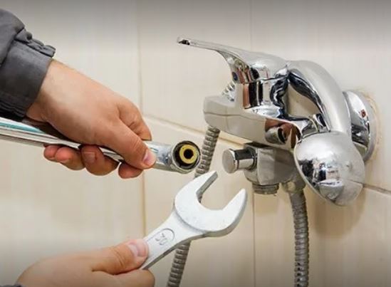 Balamurugan Plumber