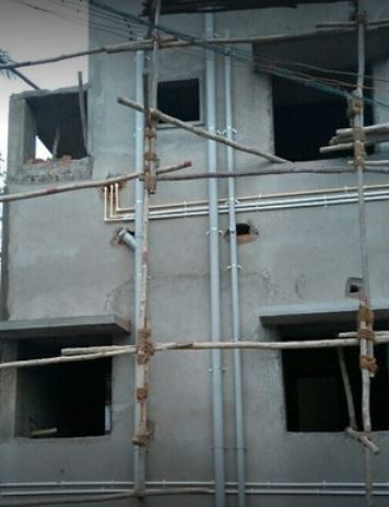 Mani Plumbing Works