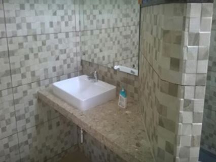 NGopalan Plumbing & Sanitation