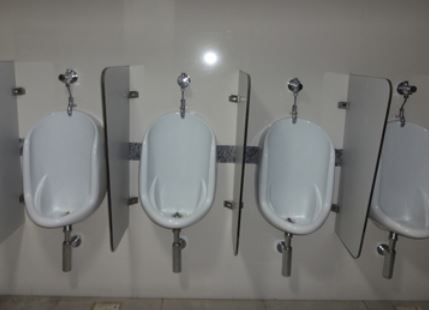 NGopalan Plumbing & Sanitation