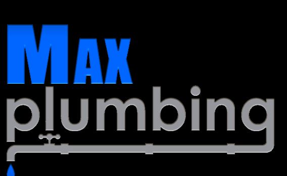 Max Plumbing