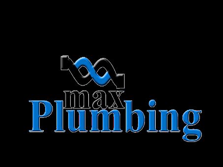 Max Plumbing