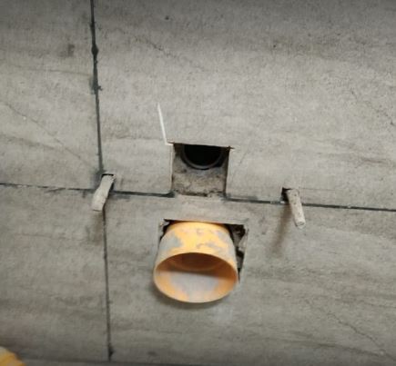 Chellapan Plumbing Works