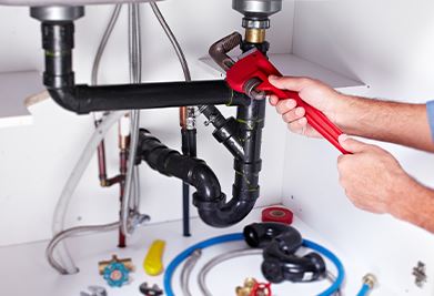 Gsm Electrical Plumbing Service