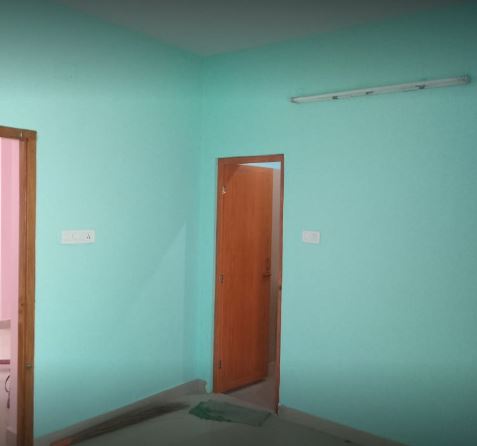 Varnajalam Painting Contractors