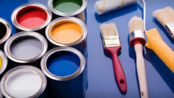 Asian Paints Royal Play Design