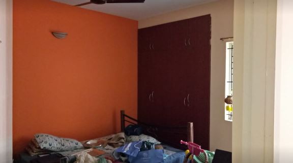 Painting Contractors