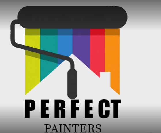Perfect Painters