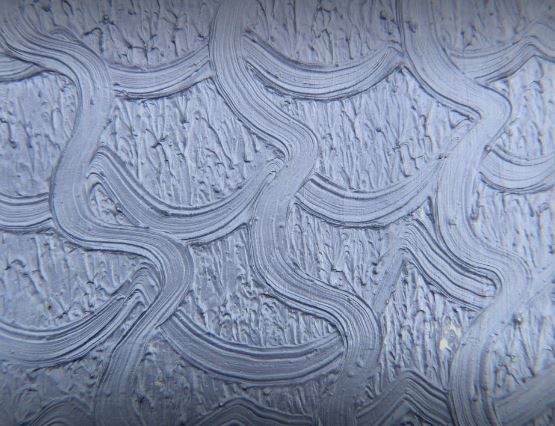 Texture World
