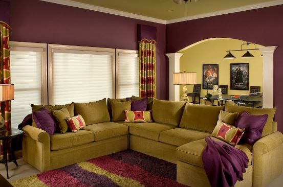 Painting Contractors