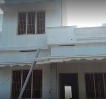 Asian Paints Home Solutions