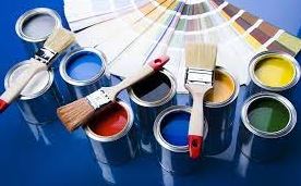 SM Abdulla Bai Painters