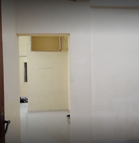 Raj Painting Services