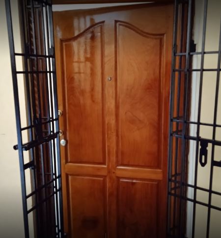Raj Painting Services