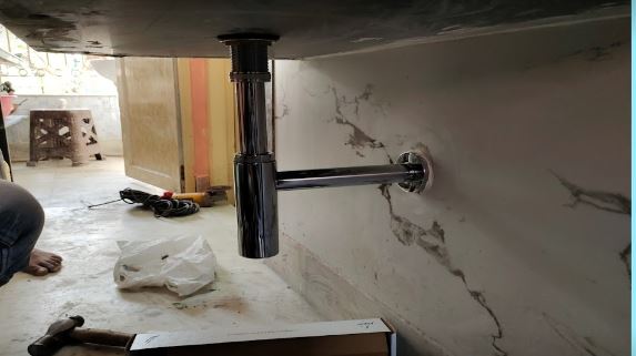 Rahaman Sanitation