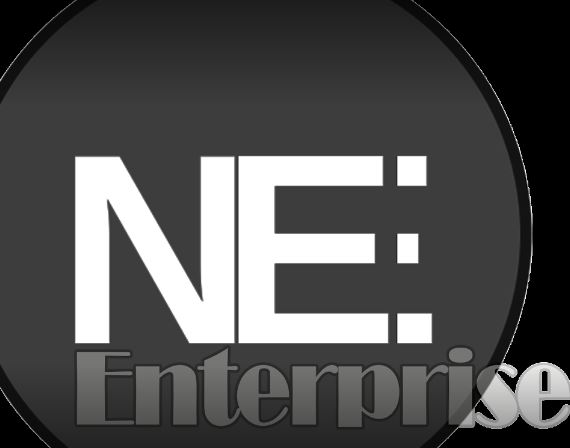 Nikhil & Eitu Enterprise