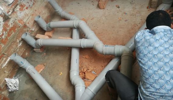 City Plumber