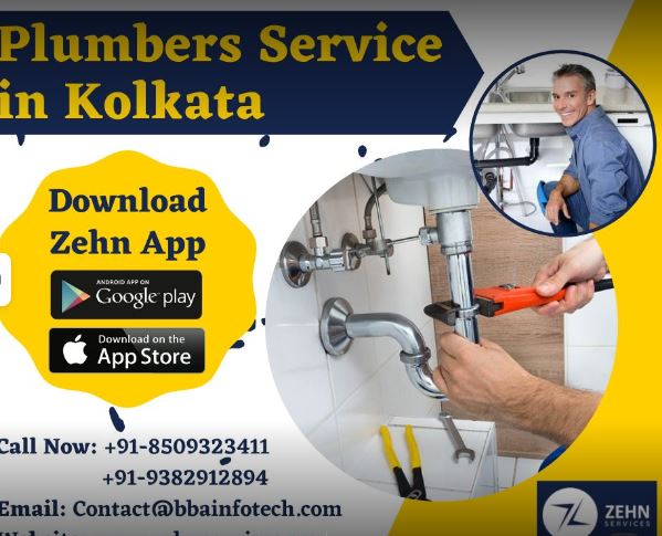 Zehn Services