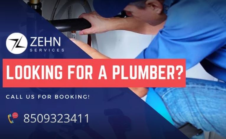 Zehn Services