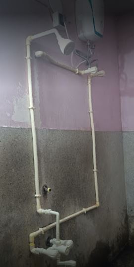 Momin Plumbing